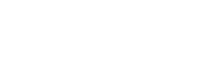 易欧钱包下载安装-加密货币logo